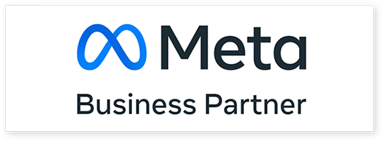 https://optimize4success.com/wp-content/uploads/2022/02/meta-business-partner2.png