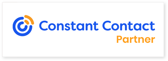 https://optimize4success.com/wp-content/uploads/2022/05/ConstantContact_Partner.png